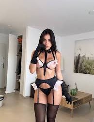 grubumuza katılan yeni Ankara escort kızları