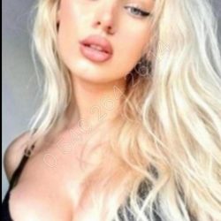 Ankara escort bayanlar hakkında bilmeniz gerekenler